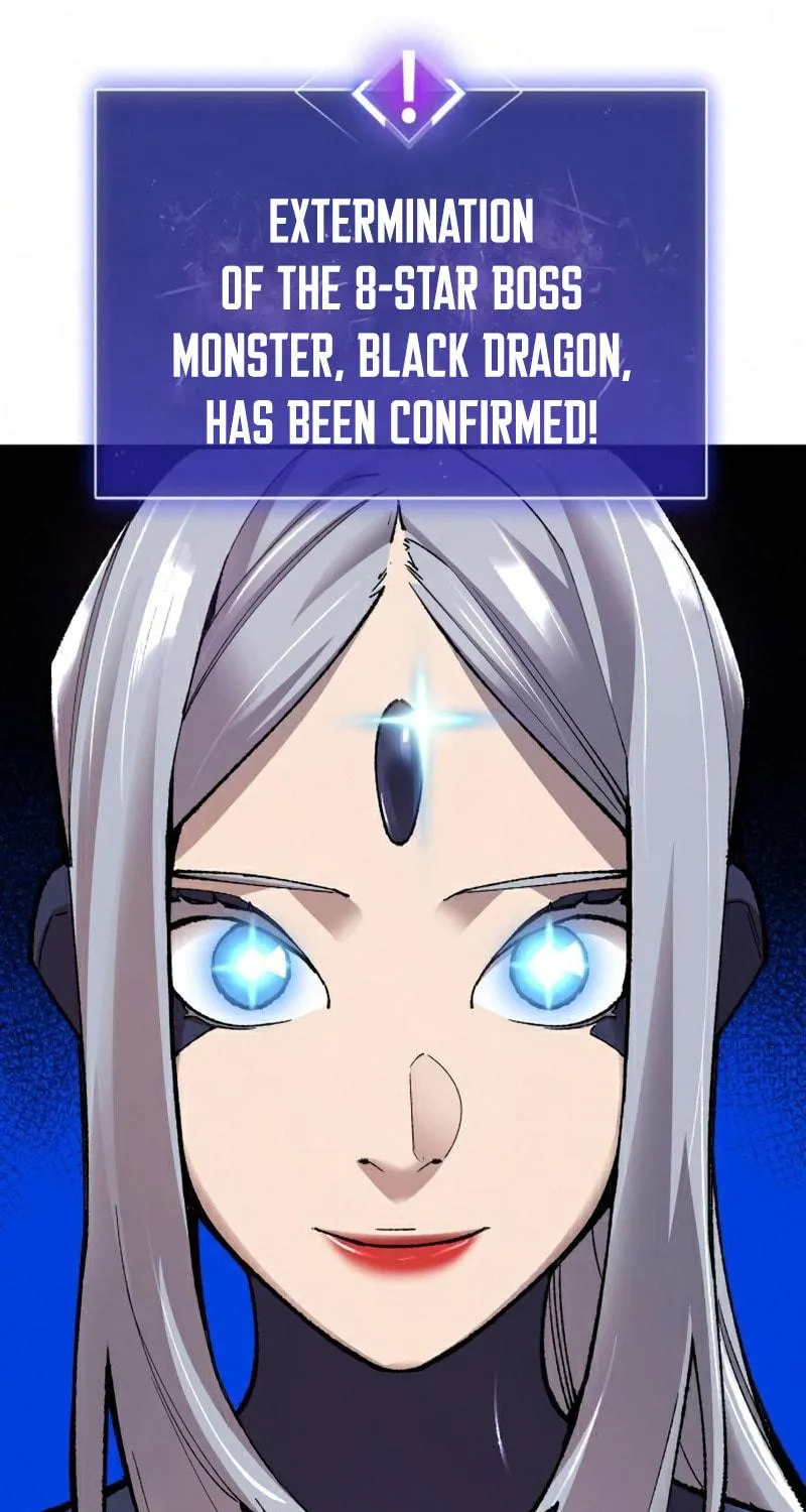 Read Limit Breaker chapter 67 image 42 on Lezhin