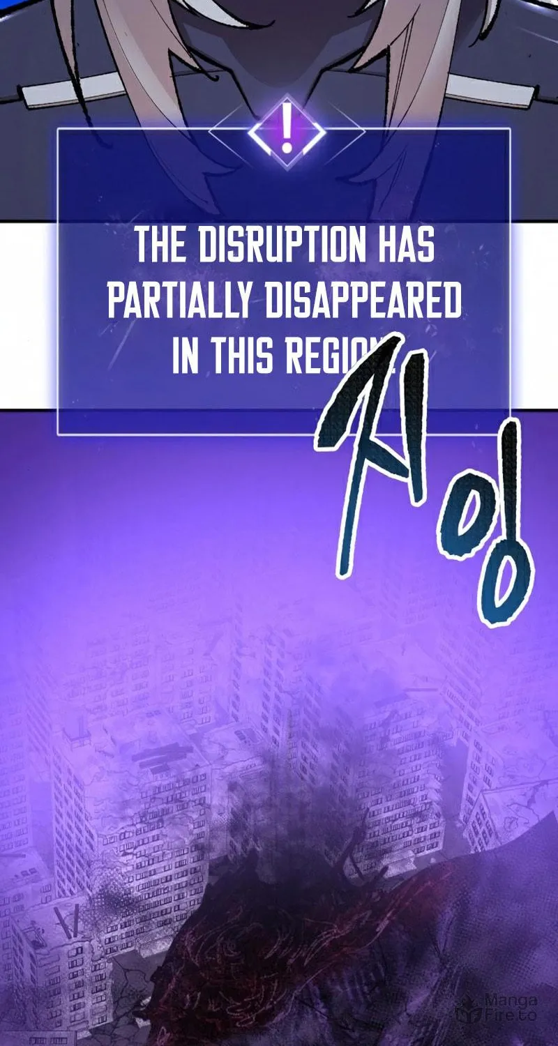 Read Limit Breaker chapter 67 image 43 on Lezhin