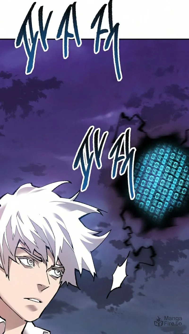 Read Limit Breaker chapter 67 image 45 on Lezhin