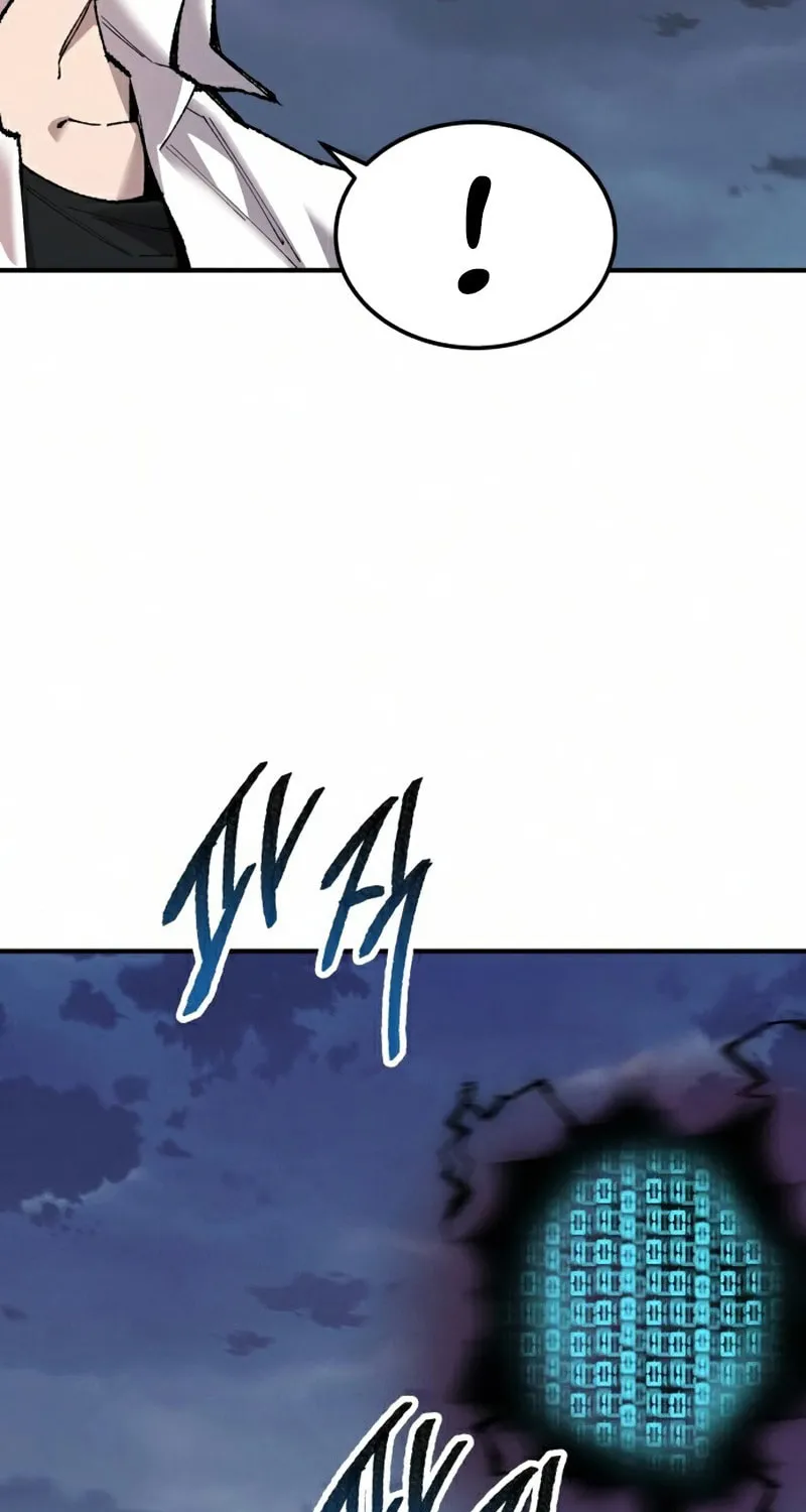 Read Limit Breaker chapter 67 image 46 on Lezhin