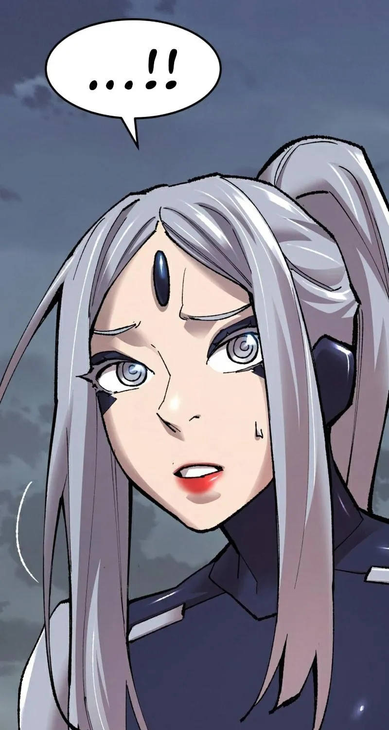 Read Limit Breaker chapter 67 image 48 on Lezhin