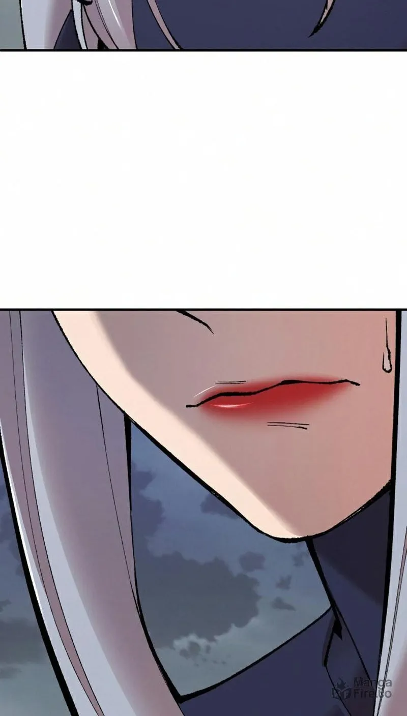 Read Limit Breaker chapter 67 image 49 on Lezhin
