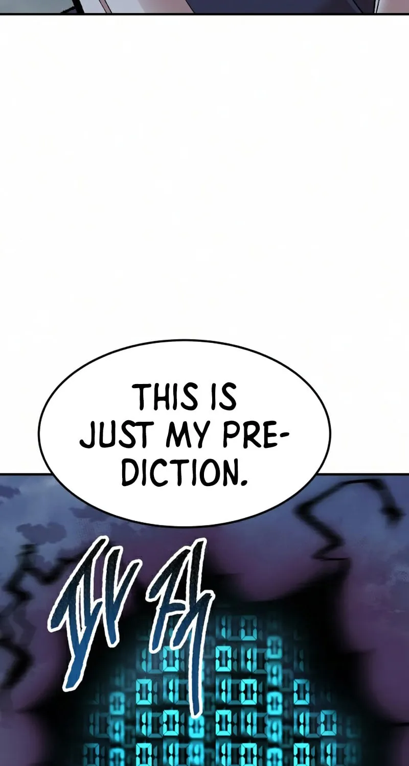 Read Limit Breaker chapter 67 image 50 on Lezhin