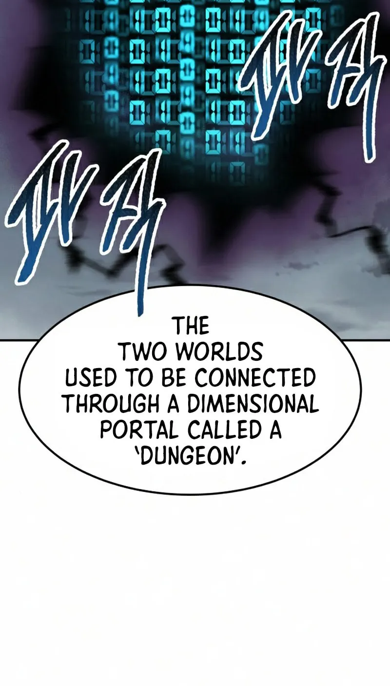 Read Limit Breaker chapter 67 image 51 on Lezhin