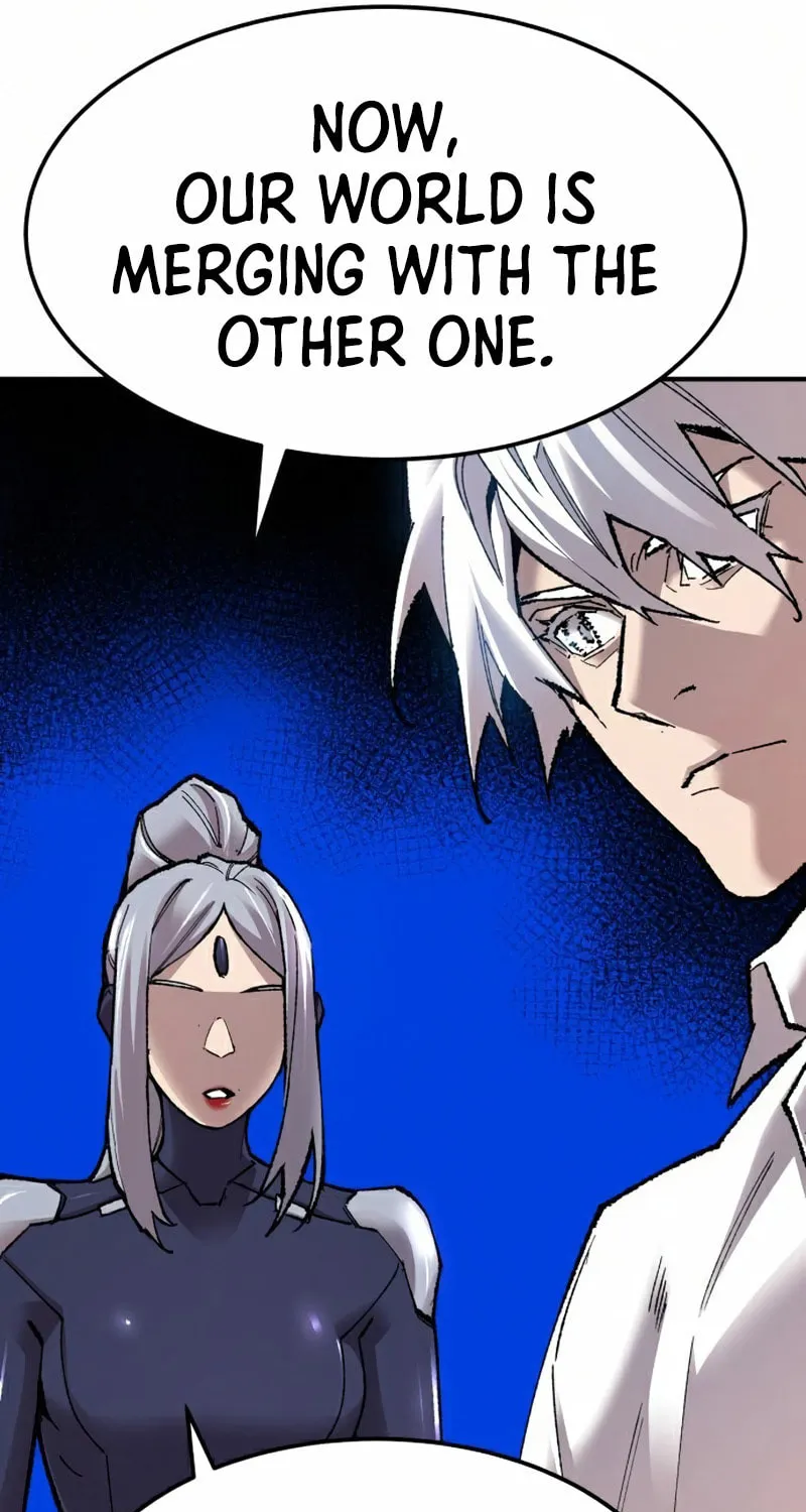 Read Limit Breaker chapter 67 image 52 on Lezhin