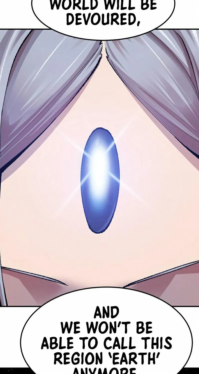 Read Limit Breaker chapter 67 image 54 on Lezhin