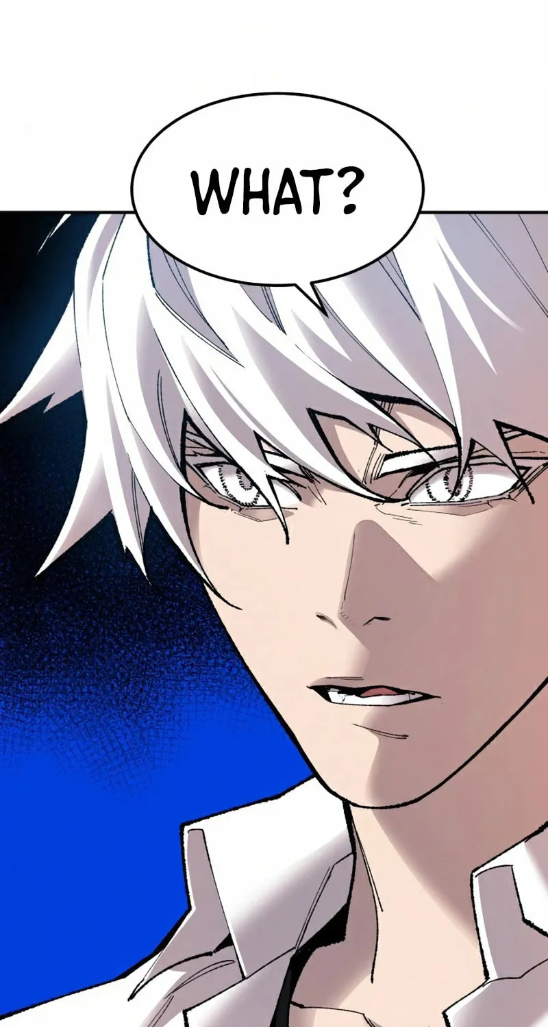 Read Limit Breaker chapter 67 image 56 on Lezhin