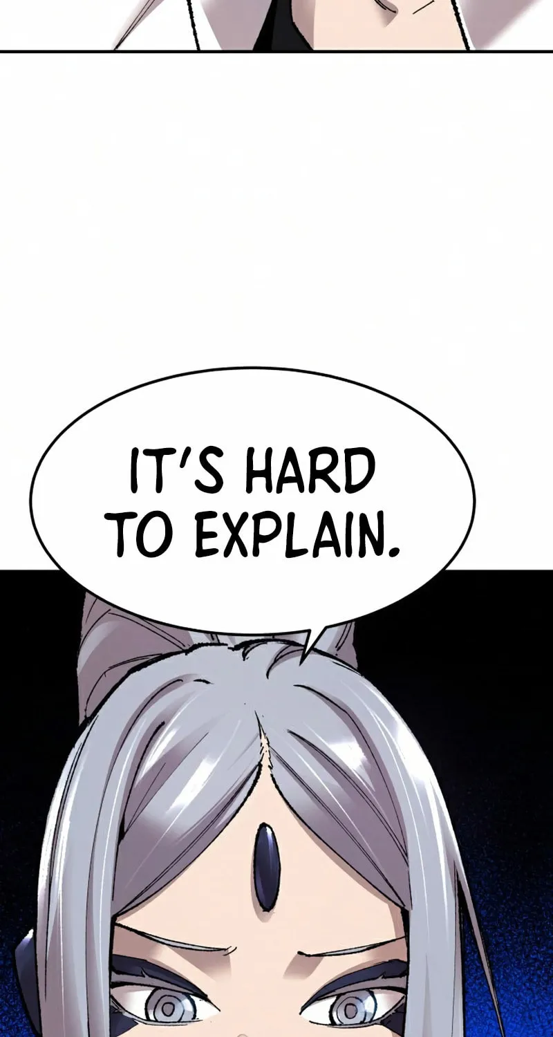 Read Limit Breaker chapter 67 image 57 on Lezhin
