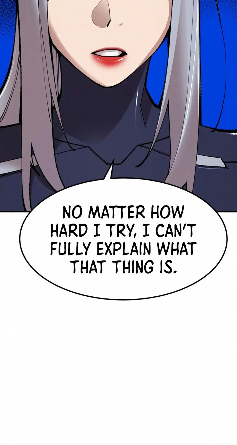 Read Limit Breaker chapter 67 image 58 on Lezhin