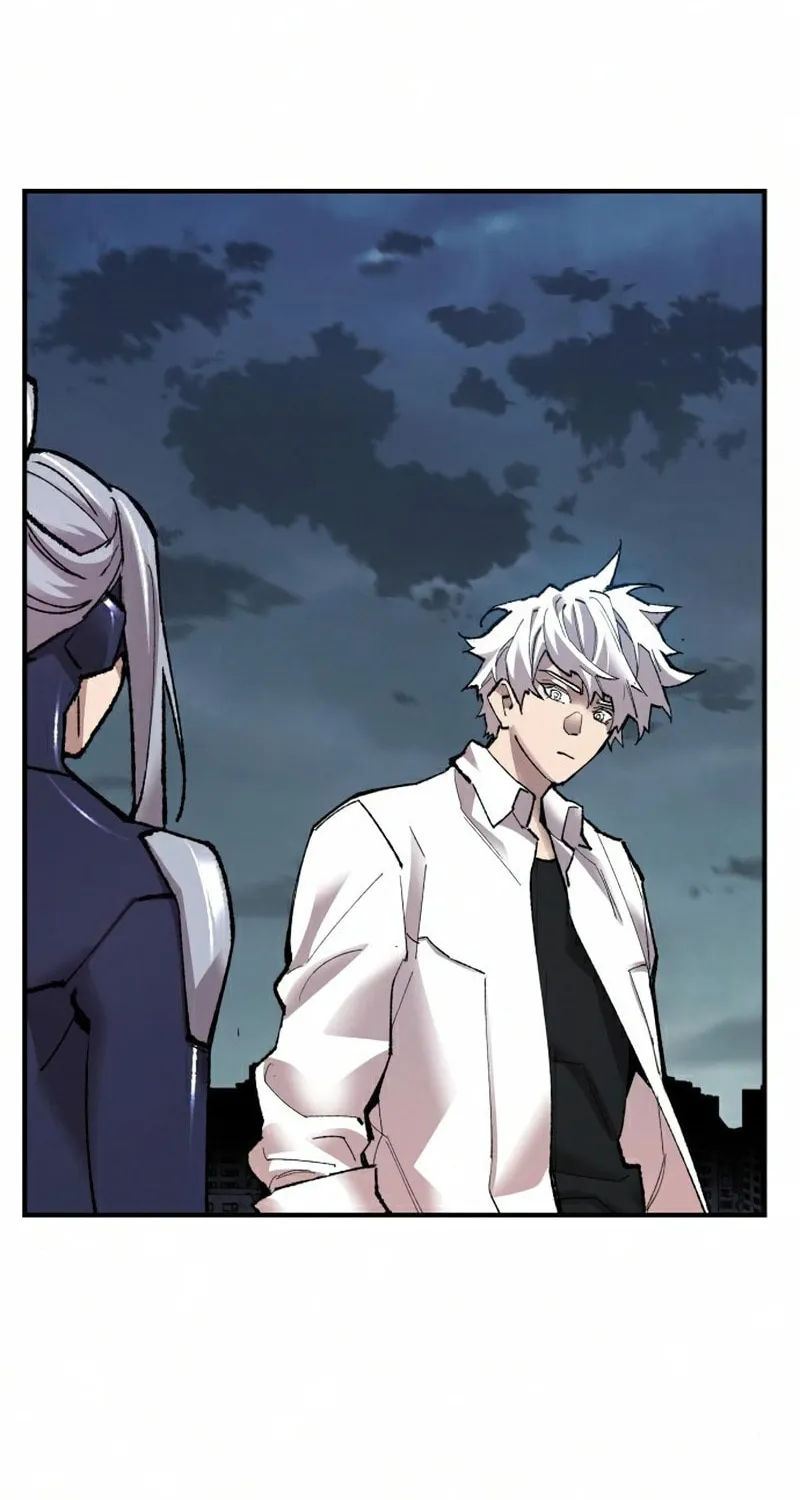 Read Limit Breaker chapter 67 image 59 on Lezhin