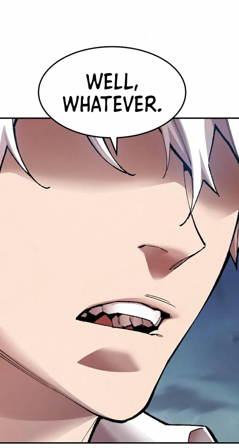 Read Limit Breaker chapter 67 image 60 on Lezhin