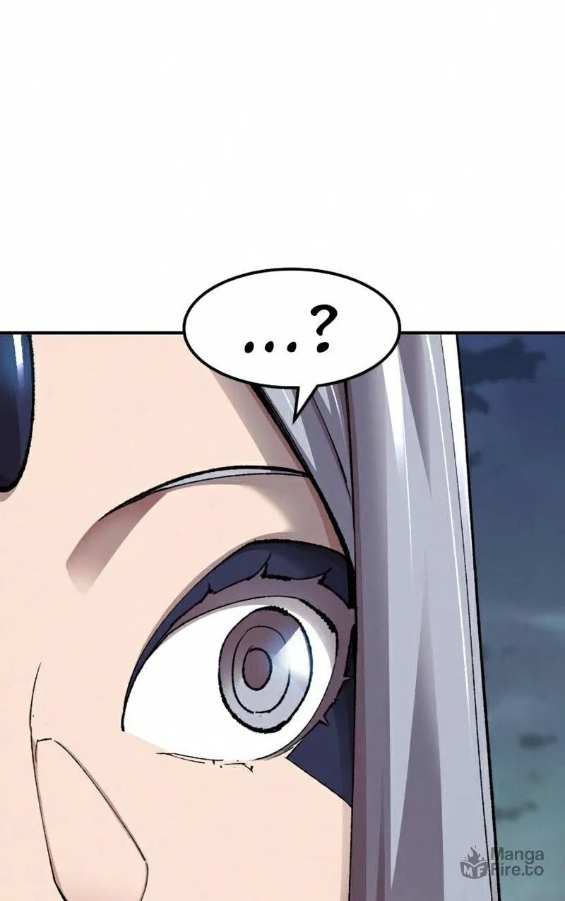 Read Limit Breaker chapter 67 image 61 on Lezhin