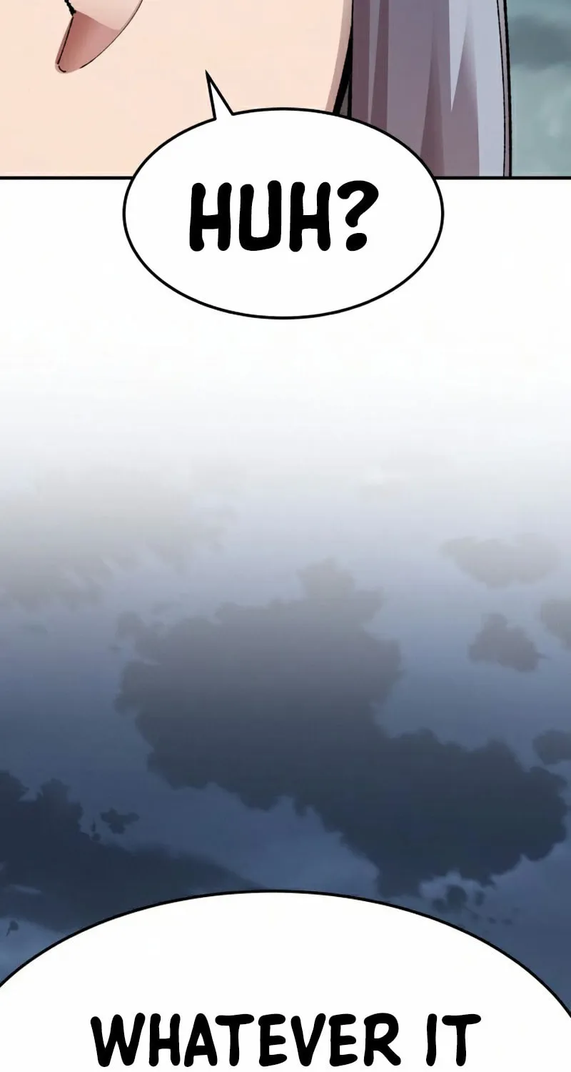 Read Limit Breaker chapter 67 image 62 on Lezhin