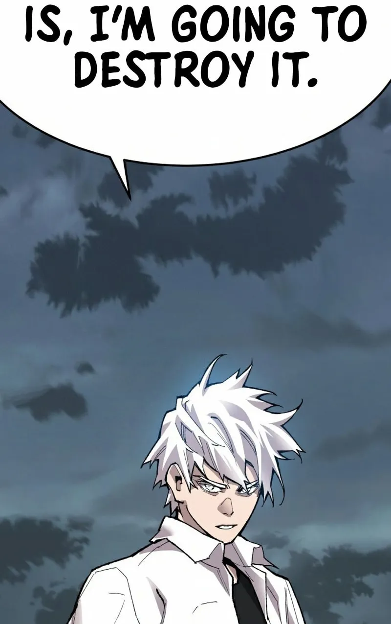 Read Limit Breaker chapter 67 image 63 on Lezhin