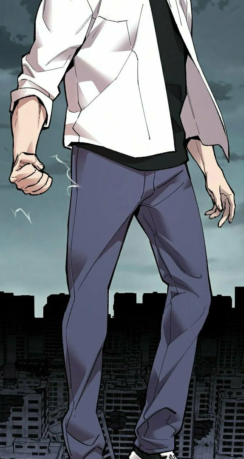 Read Limit Breaker chapter 67 image 64 on Lezhin