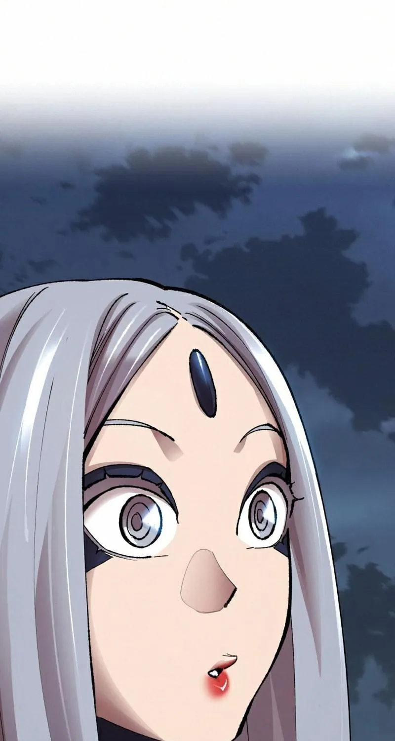 Read Limit Breaker chapter 67 image 66 on Lezhin