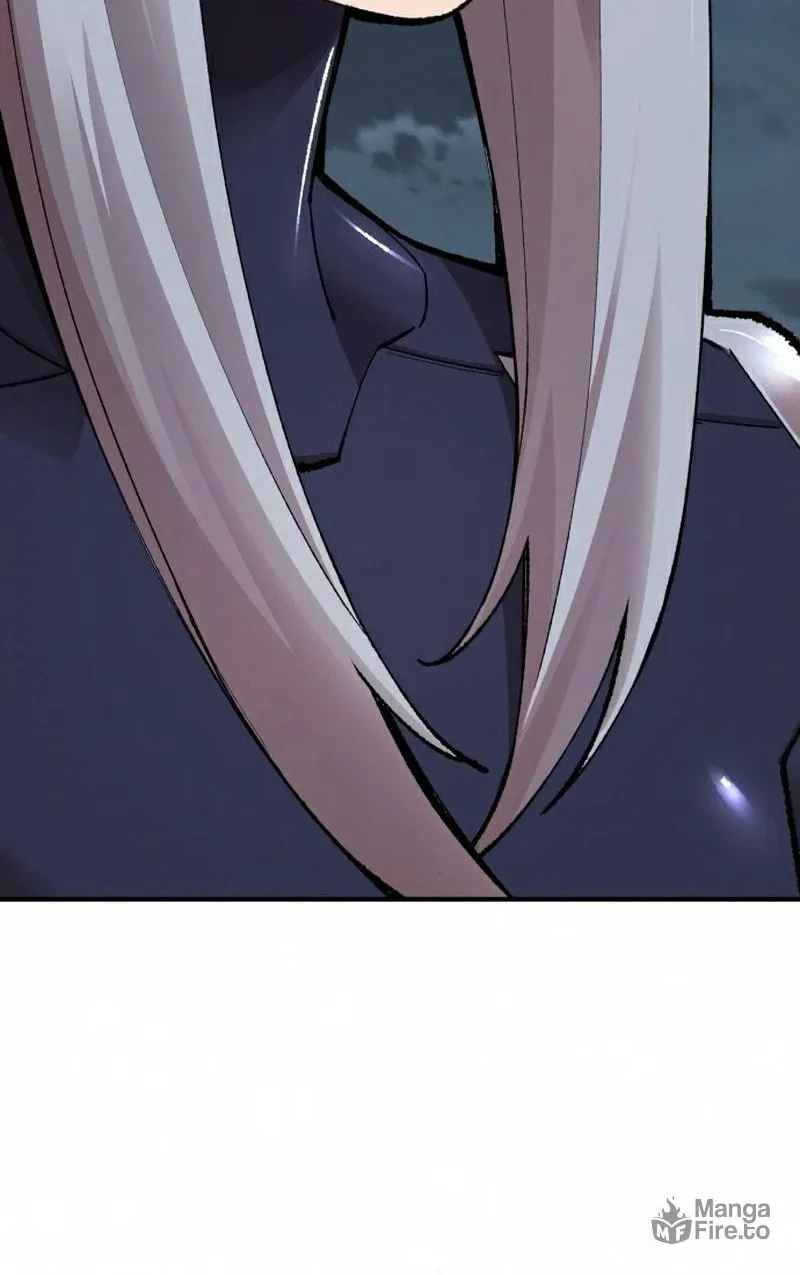 Read Limit Breaker chapter 67 image 67 on Lezhin