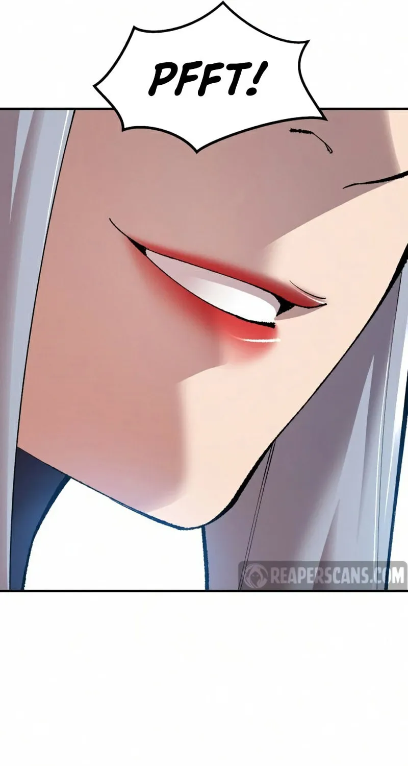 Read Limit Breaker chapter 67 image 68 on Lezhin