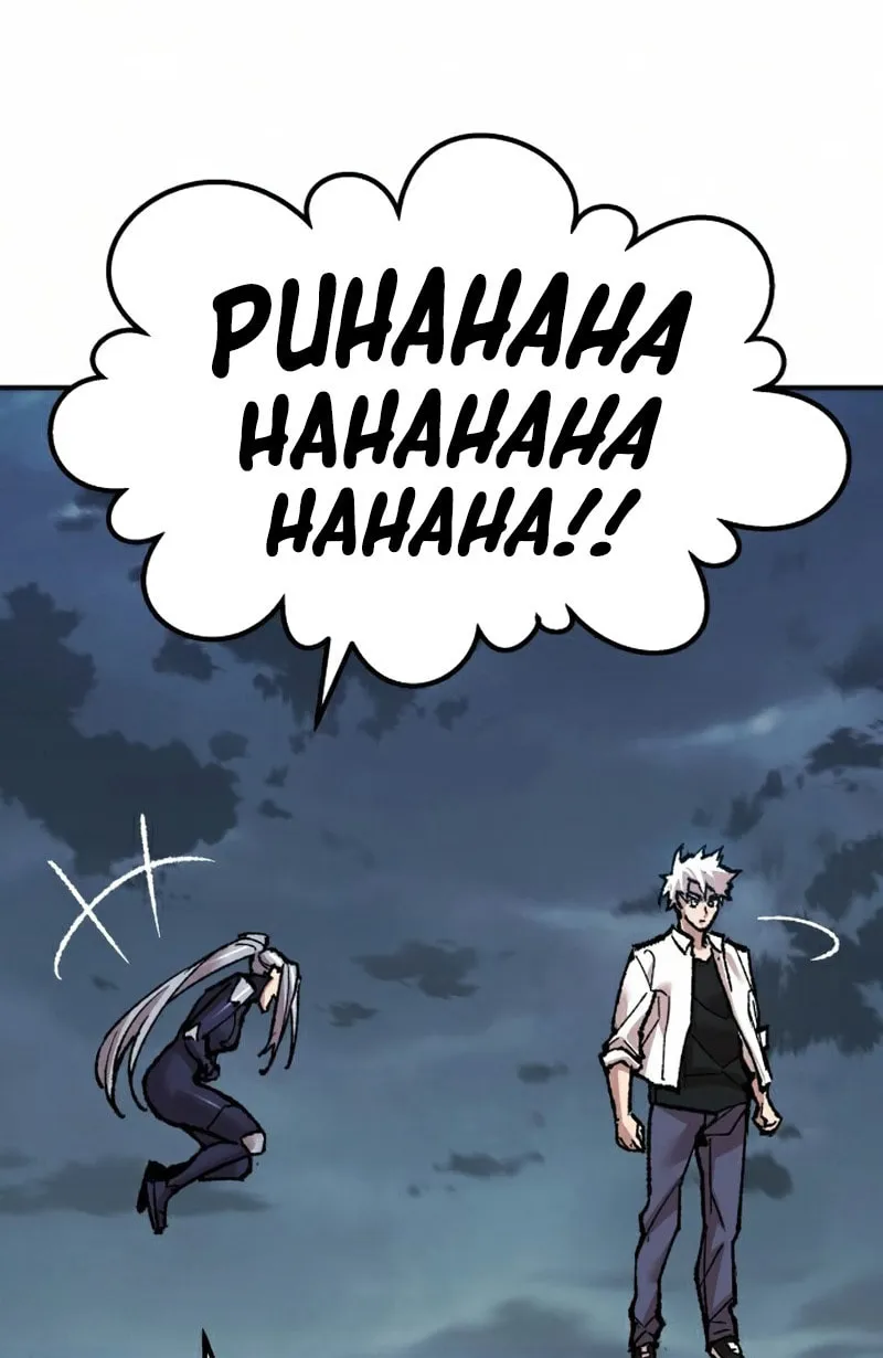 Read Limit Breaker chapter 67 image 69 on Lezhin
