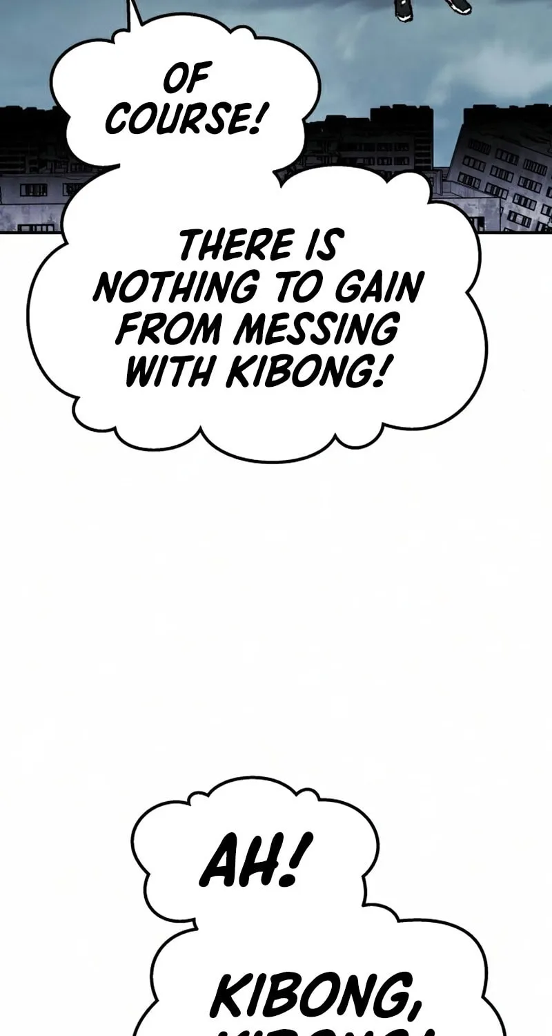 Read Limit Breaker chapter 67 image 70 on Lezhin