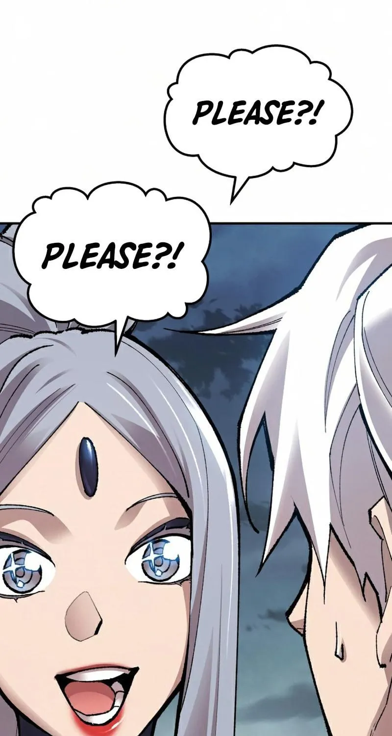Read Limit Breaker chapter 67 image 74 on Lezhin