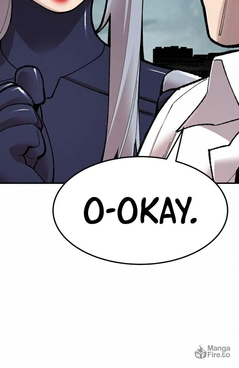 Read Limit Breaker chapter 67 image 75 on Lezhin