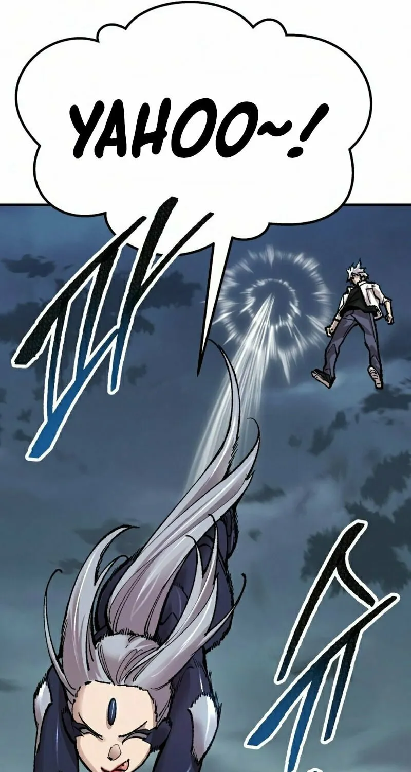Read Limit Breaker chapter 67 image 76 on Lezhin