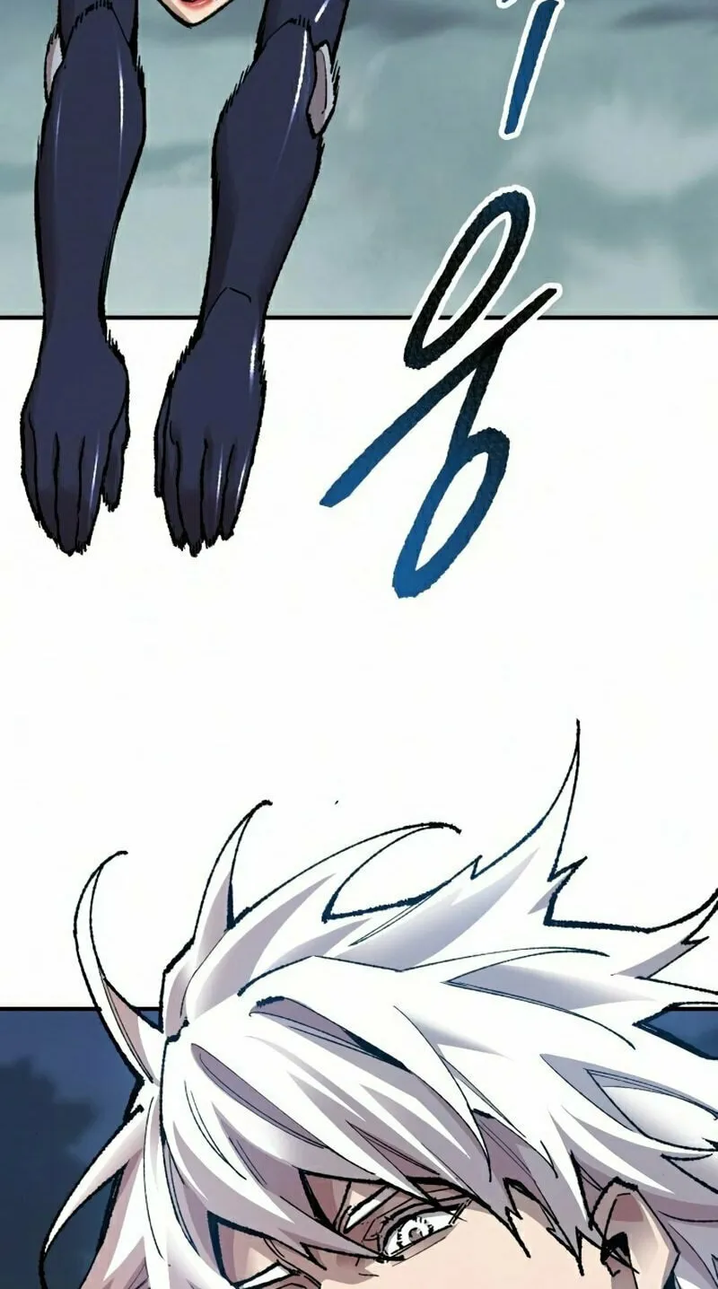 Read Limit Breaker chapter 67 image 77 on Lezhin