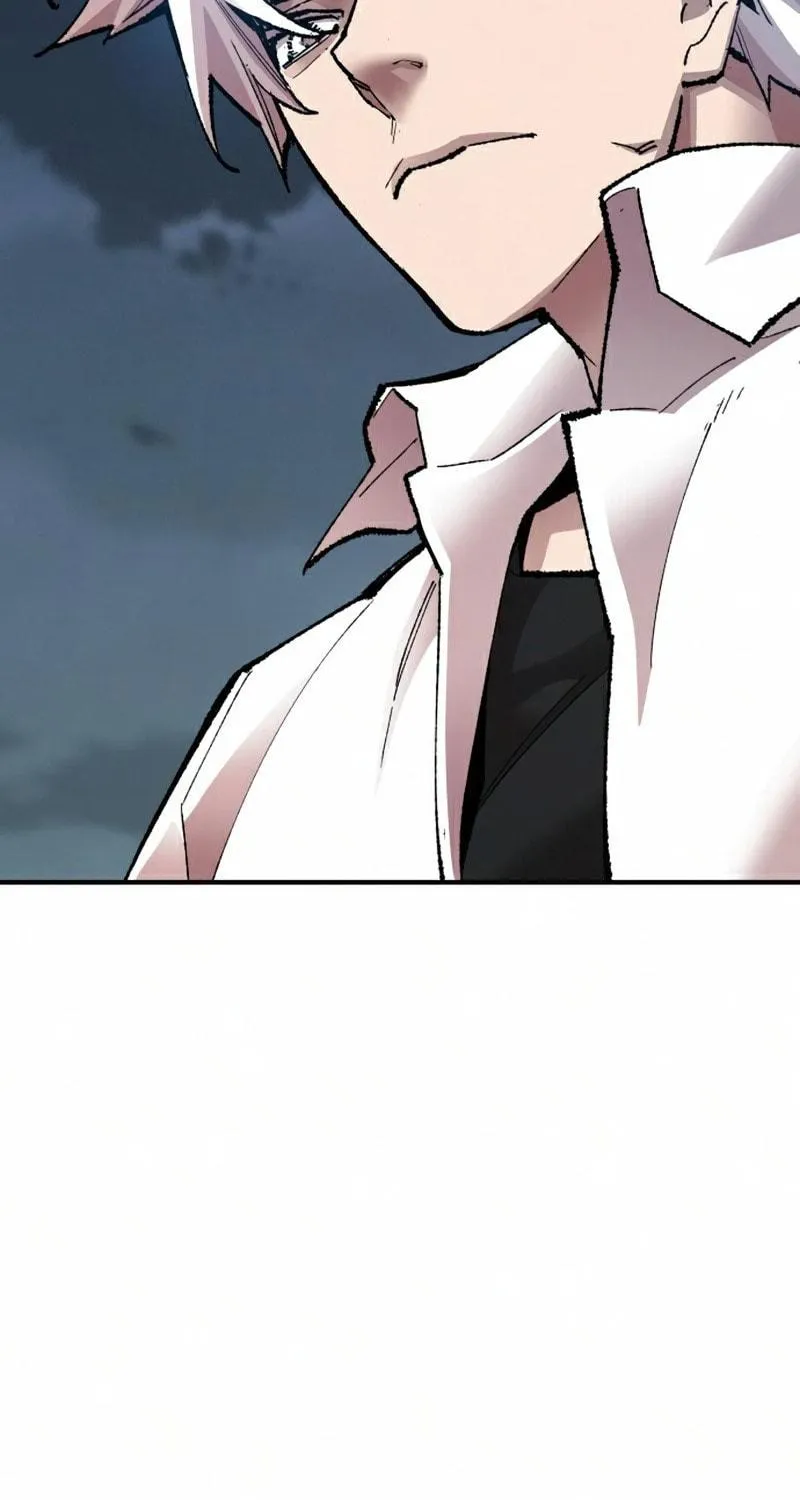 Read Limit Breaker chapter 67 image 78 on Lezhin
