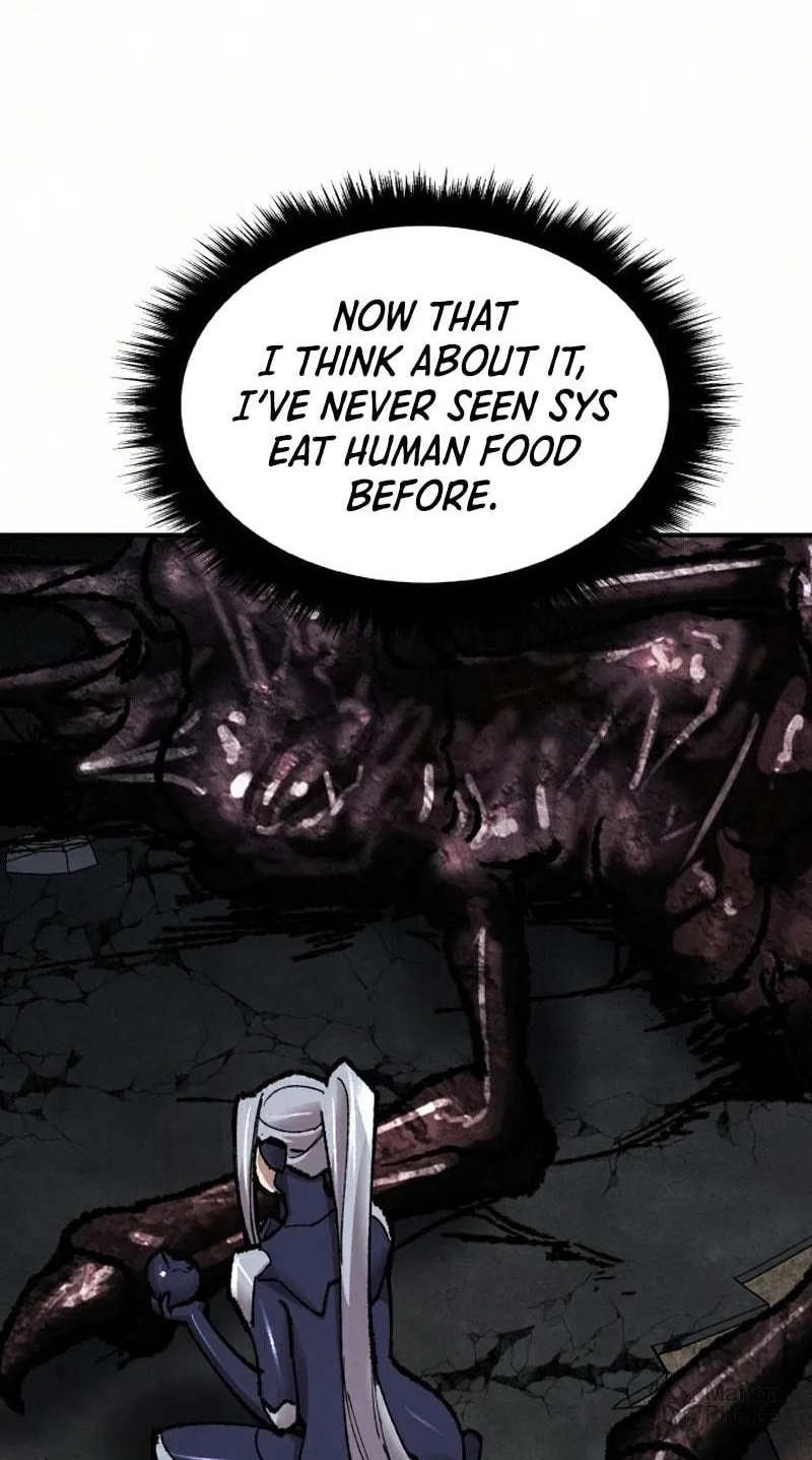 Read Limit Breaker chapter 67 image 79 on Lezhin