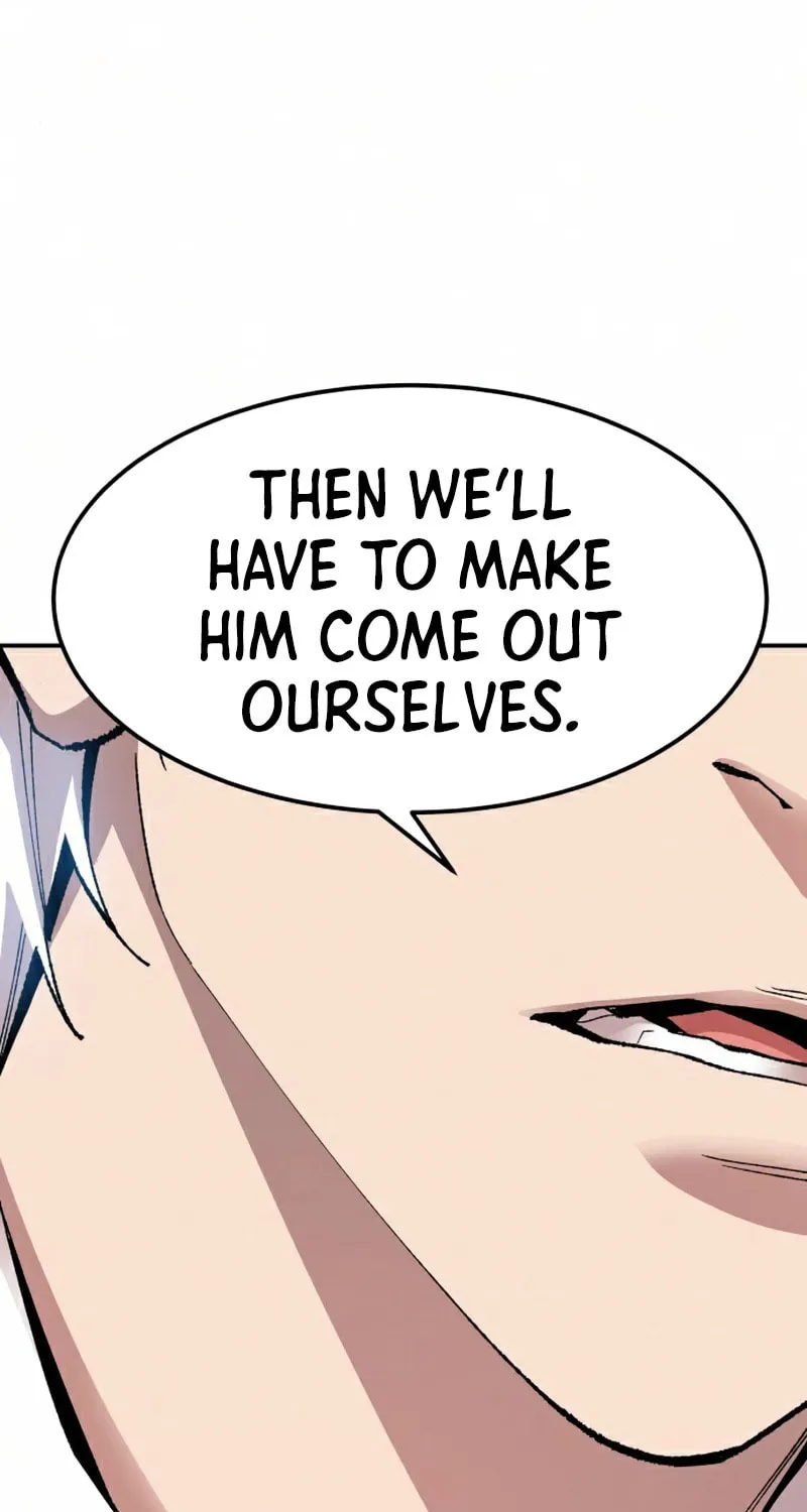 Read Limit Breaker chapter 67 image 8 on Lezhin