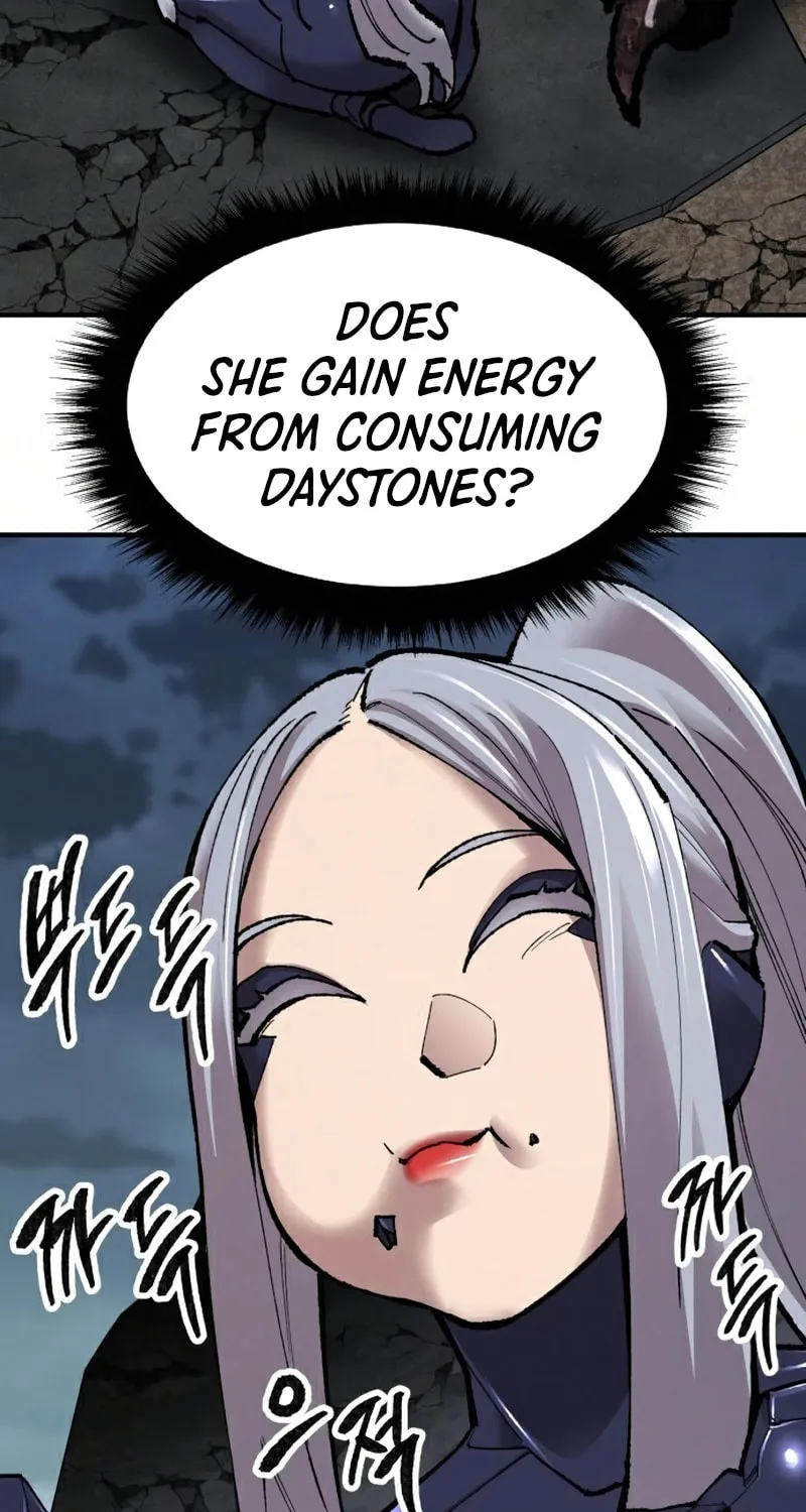 Read Limit Breaker chapter 67 image 80 on Lezhin
