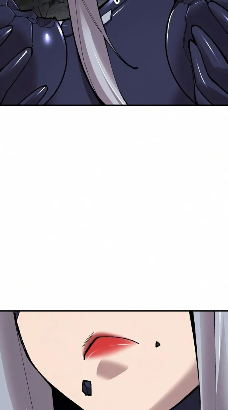 Read Limit Breaker chapter 67 image 81 on Lezhin