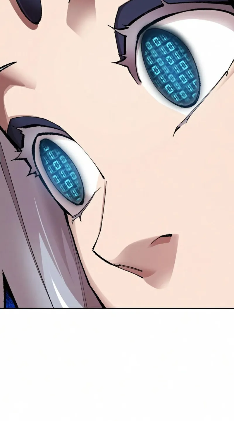 Read Limit Breaker chapter 67 image 83 on Lezhin