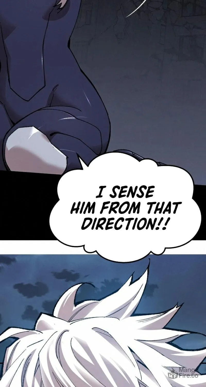Read Limit Breaker chapter 67 image 85 on Lezhin