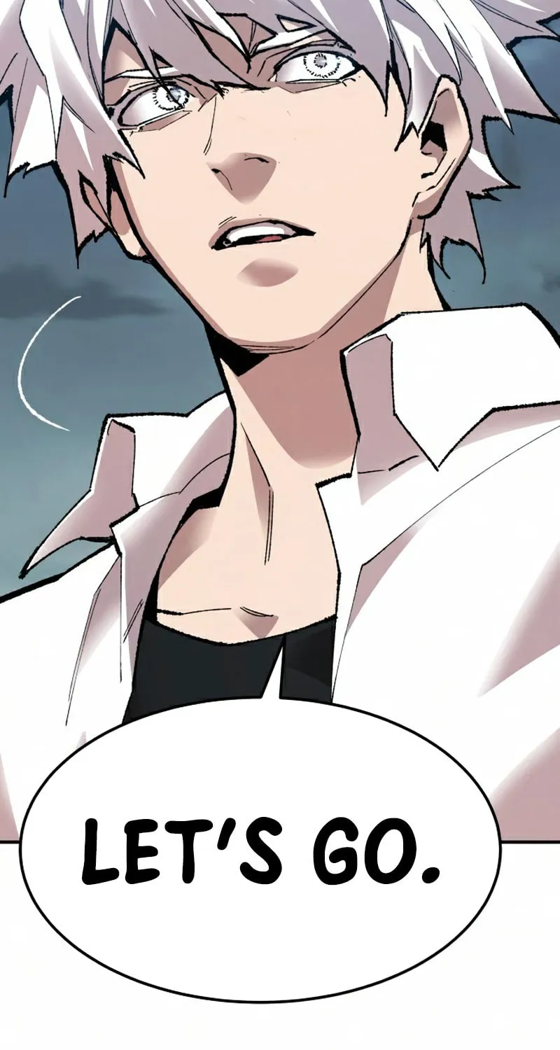 Read Limit Breaker chapter 67 image 86 on Lezhin