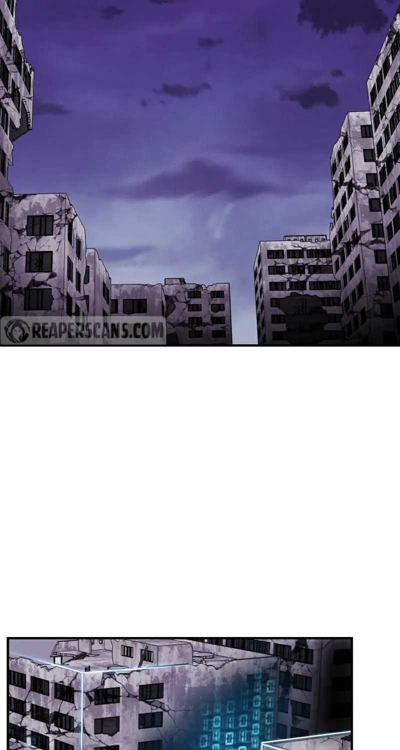 Read Limit Breaker chapter 67 image 89 on Lezhin