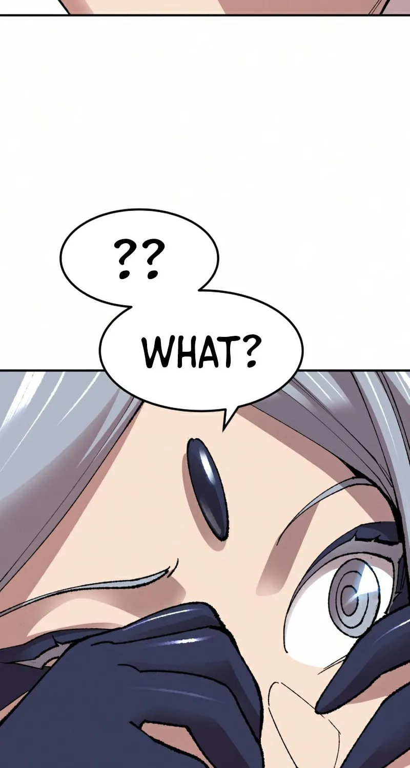Read Limit Breaker chapter 67 image 9 on Lezhin