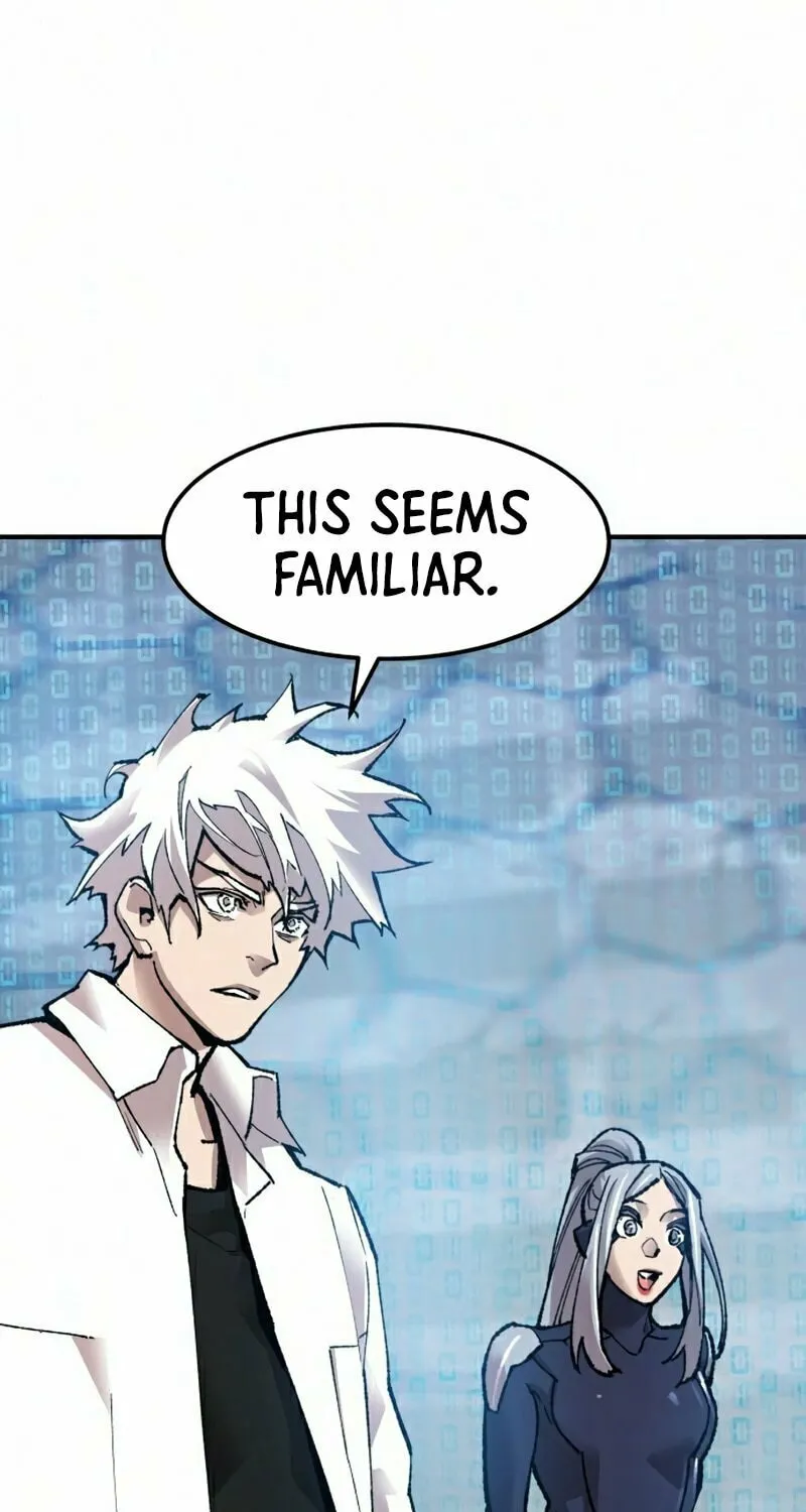Read Limit Breaker chapter 67 image 92 on Lezhin