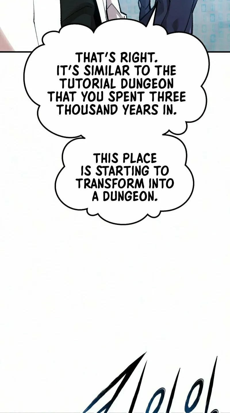 Read Limit Breaker chapter 67 image 93 on Lezhin