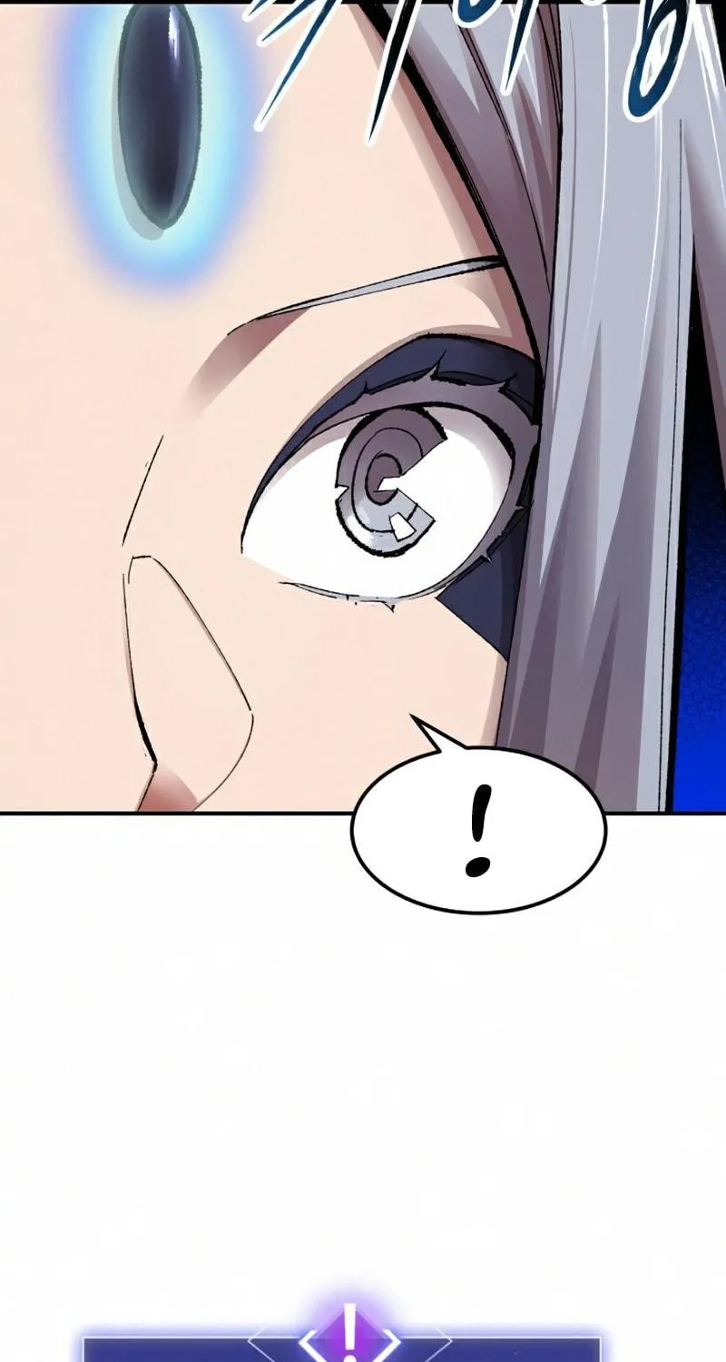 Read Limit Breaker chapter 67 image 94 on Lezhin