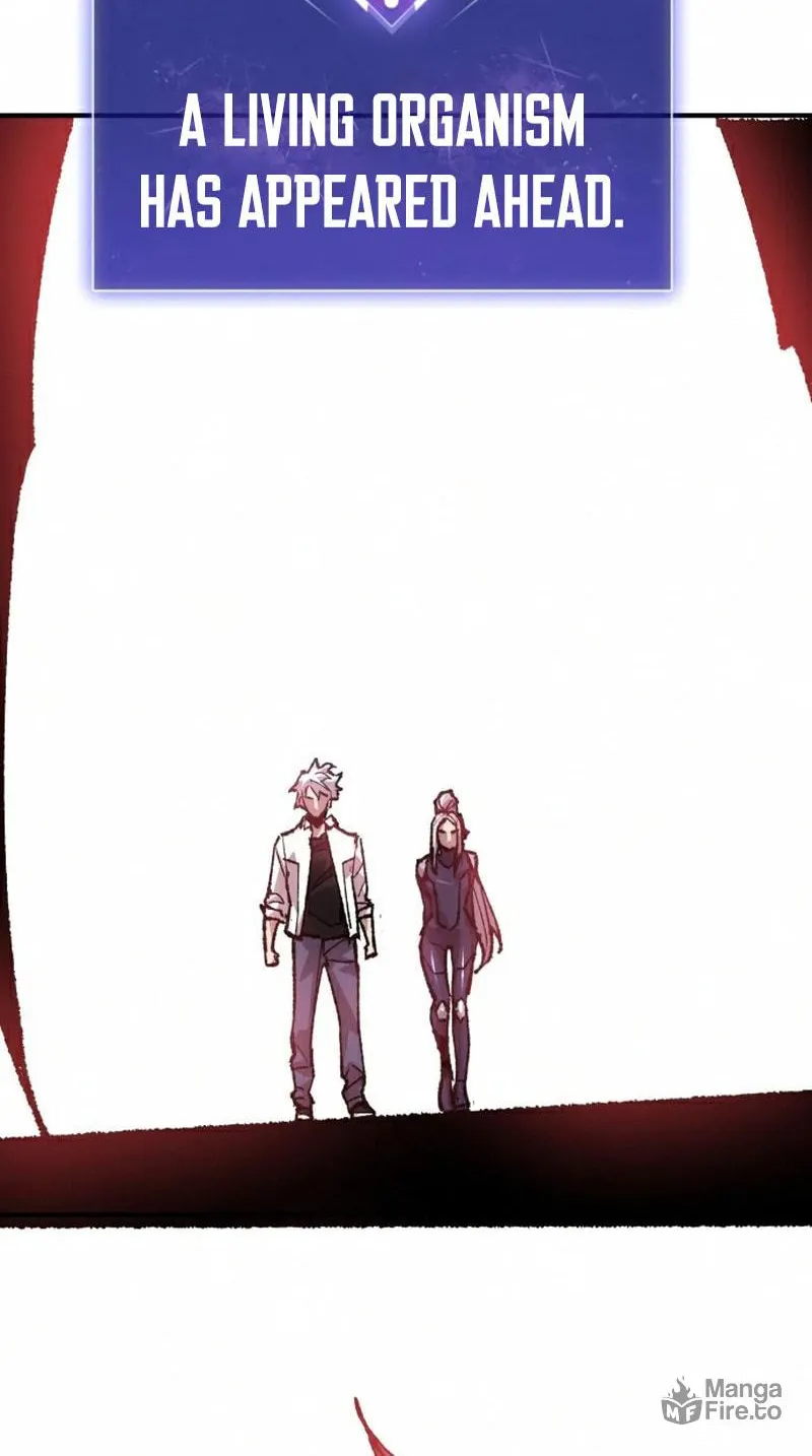 Read Limit Breaker chapter 67 image 95 on Lezhin