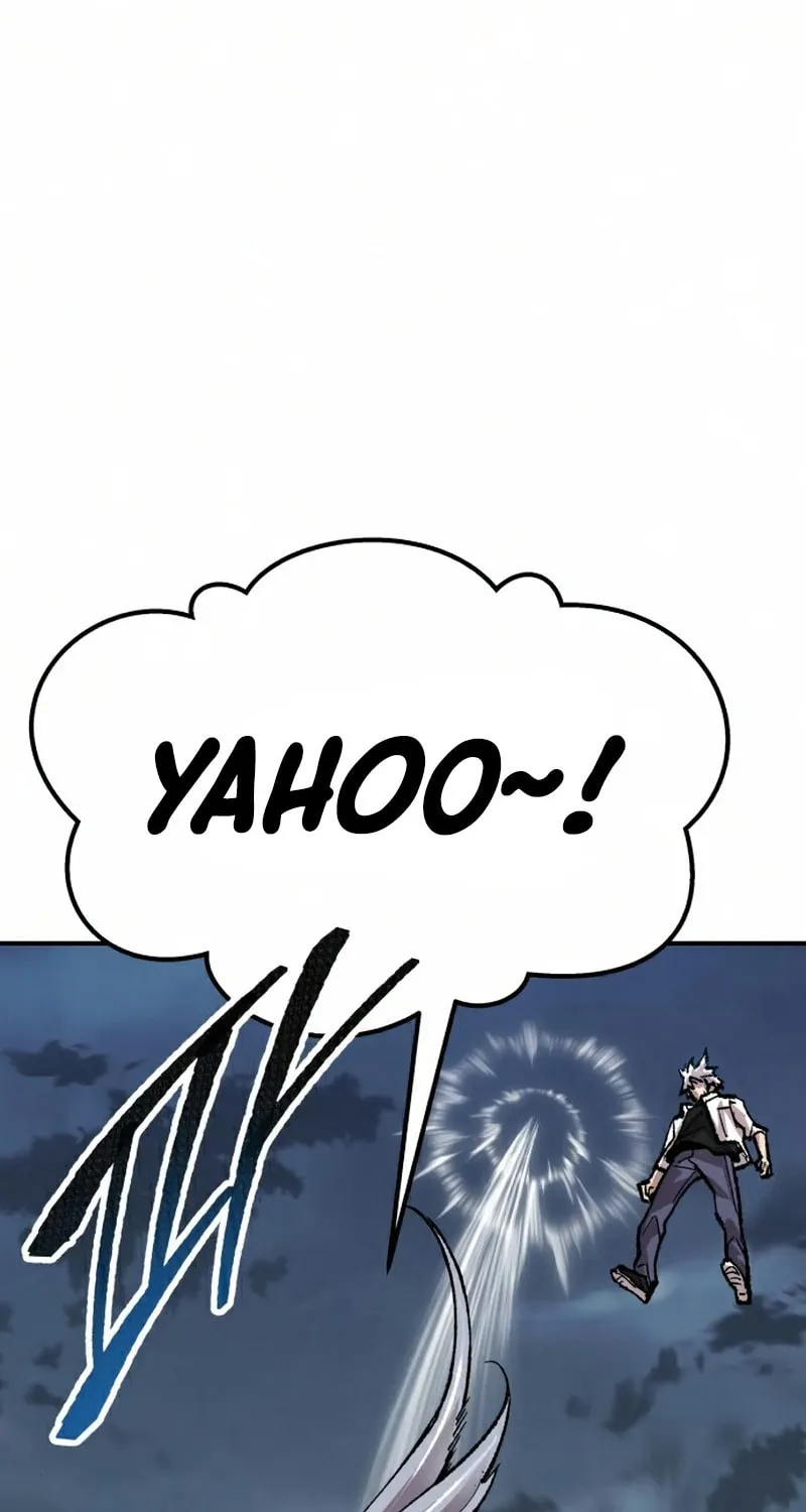 Read Limit Breaker chapter 68 image 10 on Lezhin