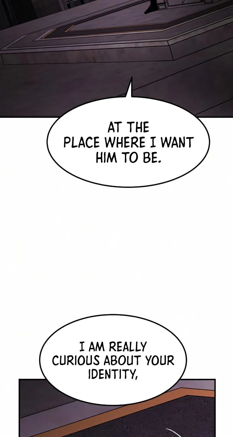 Read Limit Breaker chapter 68 image 100 on Lezhin
