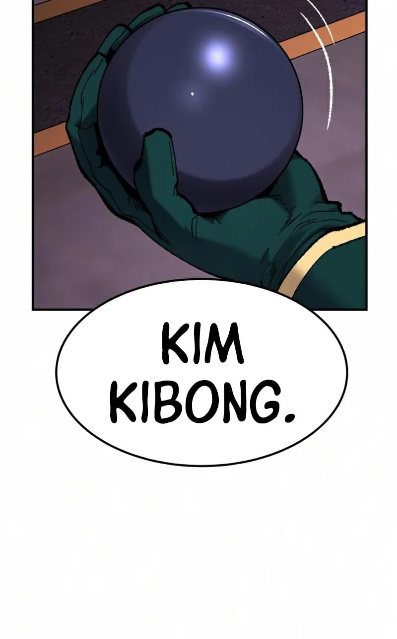 Read Limit Breaker chapter 68 image 101 on Lezhin