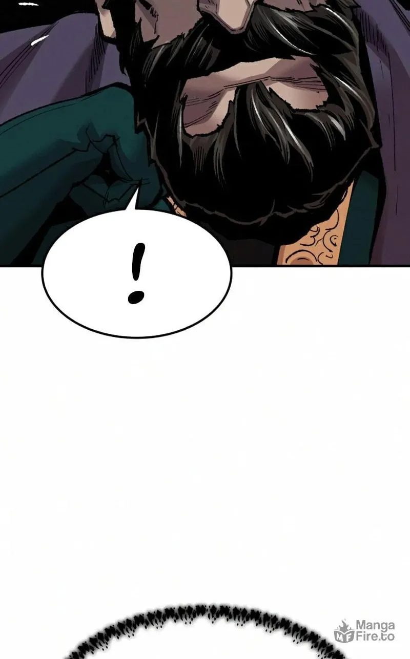 Read Limit Breaker chapter 68 image 103 on Lezhin