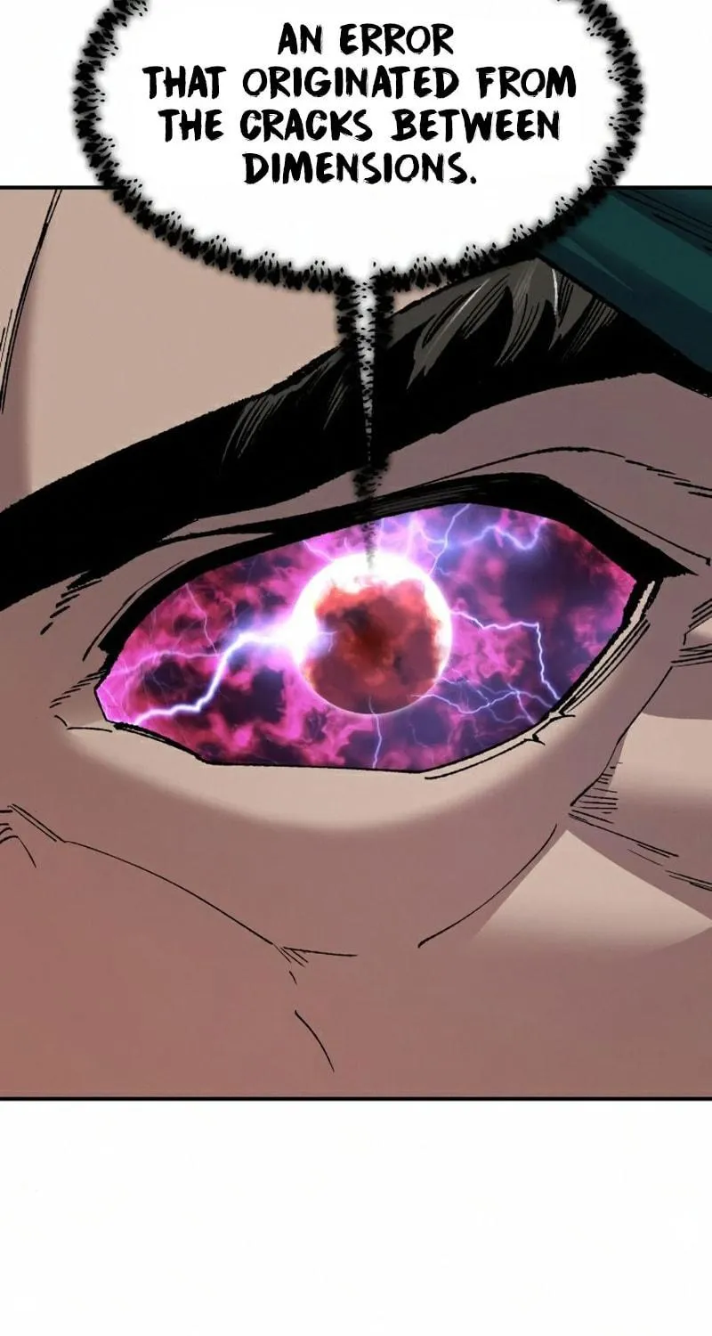 Read Limit Breaker chapter 68 image 104 on Lezhin