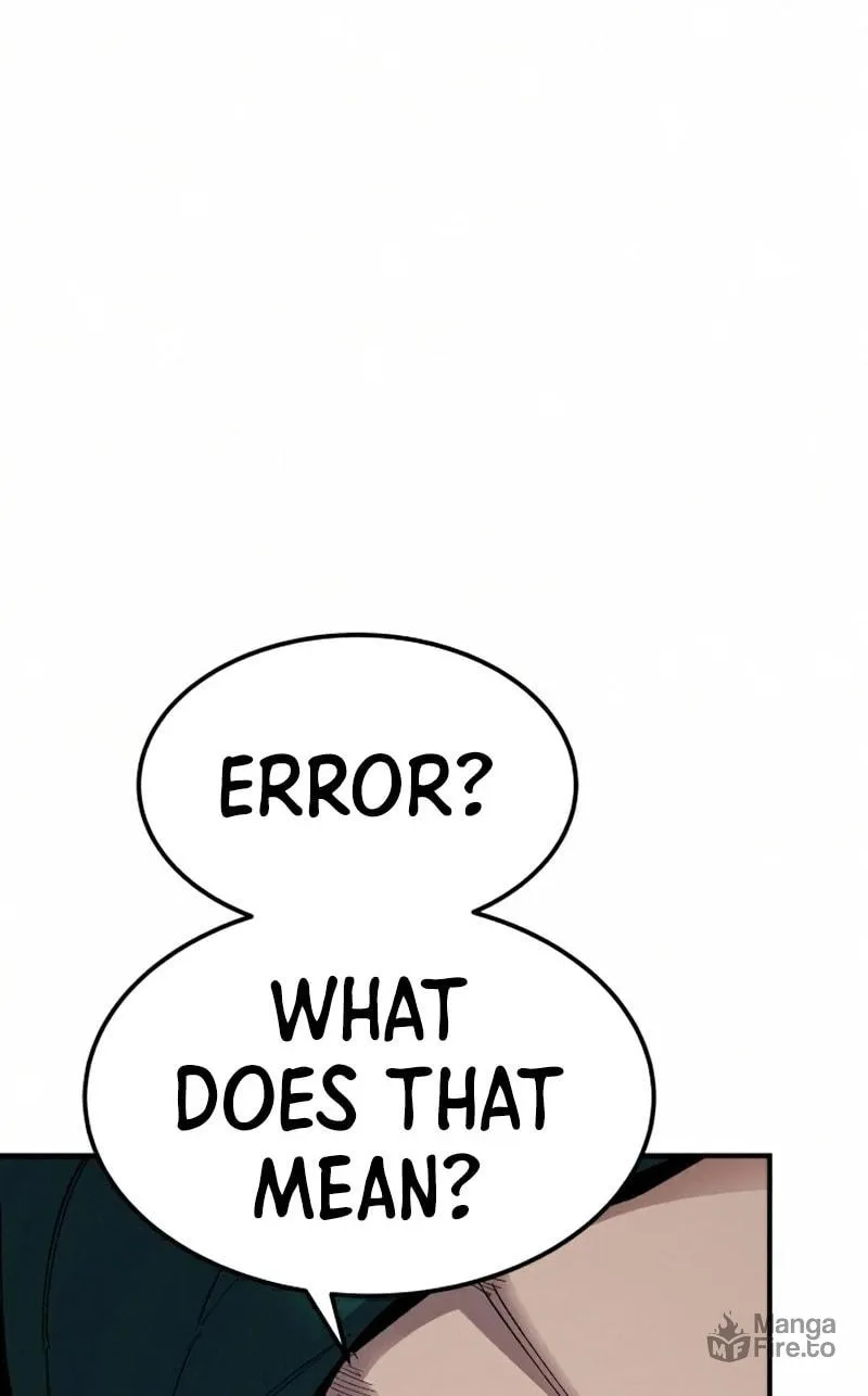 Read Limit Breaker chapter 68 image 105 on Lezhin