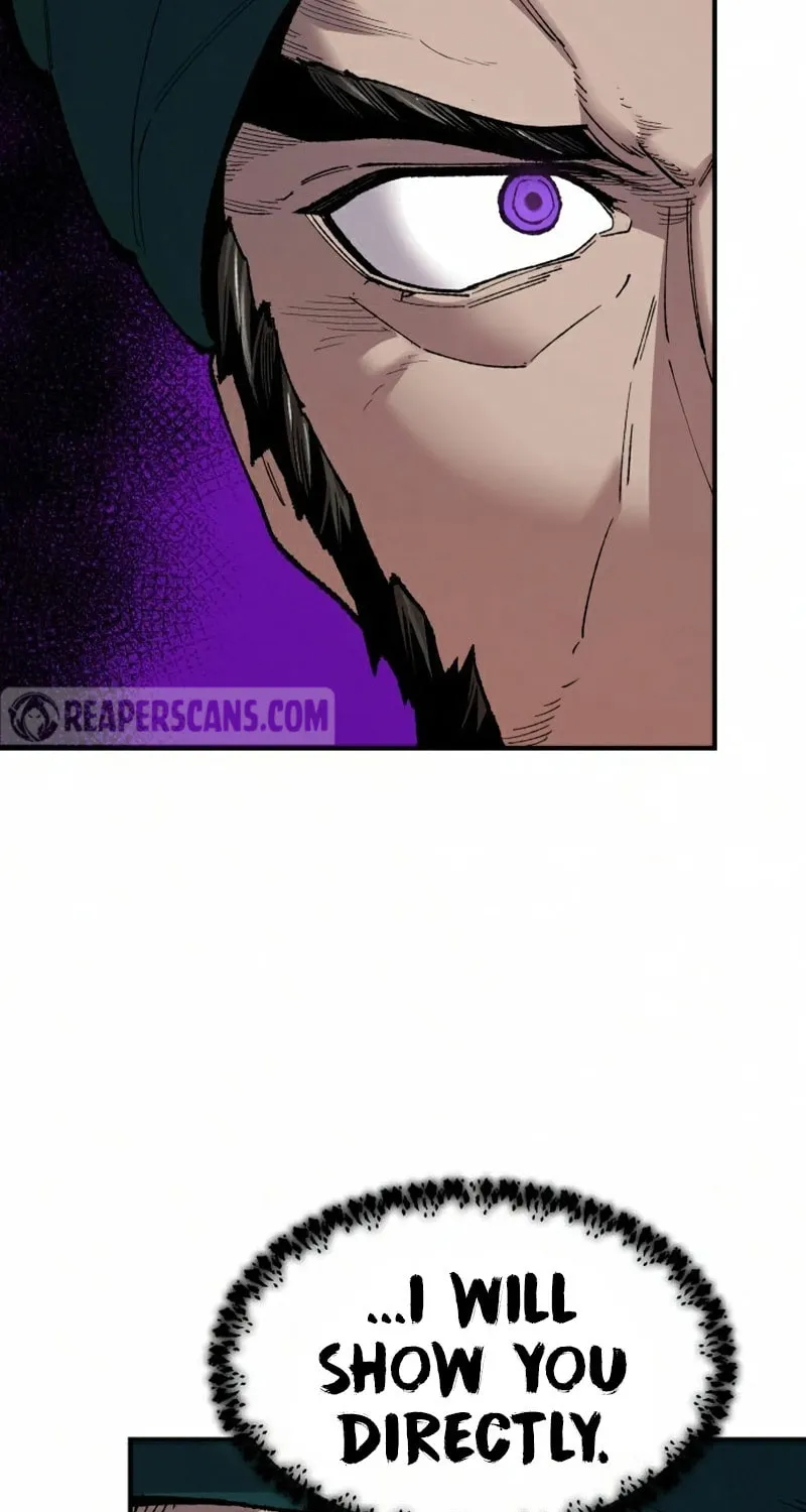 Read Limit Breaker chapter 68 image 106 on Lezhin