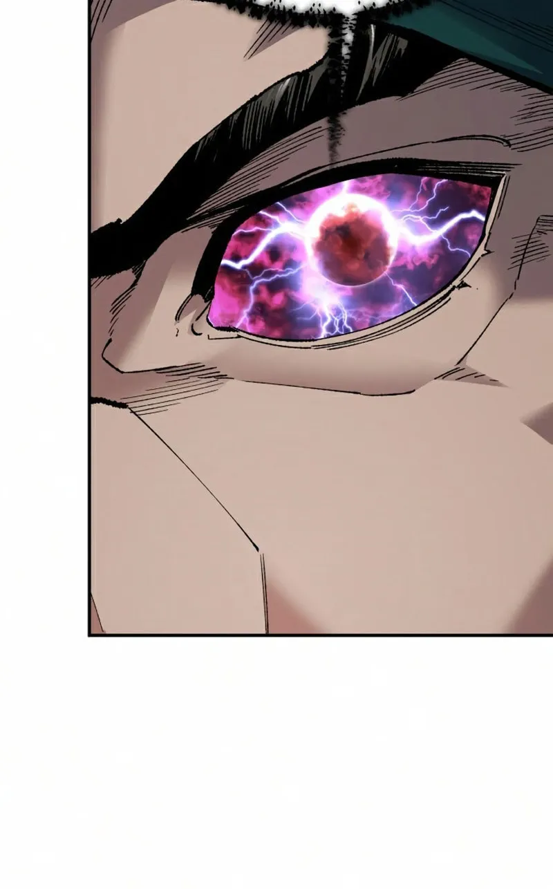 Read Limit Breaker chapter 68 image 107 on Lezhin